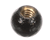 HATCO PARTS Hatco 05.04.563.01 Nut Brass Black - SKU HT05.04.563.01
