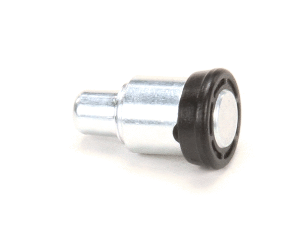 HATCO PARTS Hatco 05.04.622.00 - SKU HT05.04.622.00