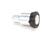 HATCO PARTS Hatco 05.04.622.00 - SKU HT05.04.622.00