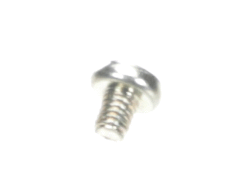 HATCO PARTS Hatco 05.04.623.00 - SKU HT05.04.623.00