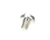 HATCO PARTS 05.04.623.00 - SKU HT05.04.623.00
