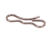 HATCO PARTS 05.04.730.00 - SKU HT05.04.730.00