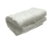 HATCO PARTS Hatco 05.05.029.00 Insul Trs 10 2X12X36 - SKU HT05.05.029.00