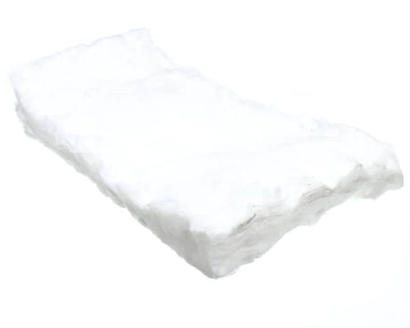 HATCO PARTS Hatco 05.05.030.00 Insul Trs 10 3X24 Roll - SKU HT05.05.030.00