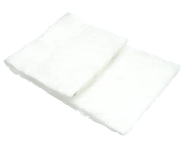 HATCO 05.05.034.00 05.05.034.00