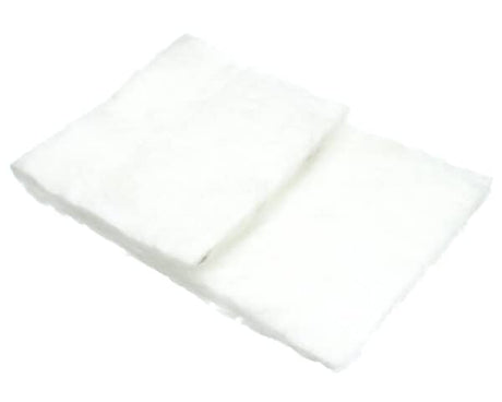 HATCO PARTS Hatco 05.05.034.00 Insul Trs 10 1X21X50 - SKU HT05.05.034.00