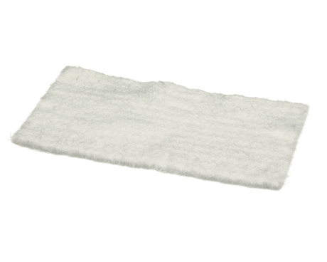 HATCO PARTS Hatco 05.05.068.00 Insulation 2X6X11 - SKU HT05.05.068.00