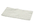 HATCO PARTS Hatco 05.05.068.00 Insulation 2X6X11 - SKU HT05.05.068.00