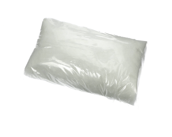 HATCO PARTS 05.05.072.00 - SKU HT05.05.072.00