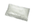HATCO PARTS 05.05.072.00 - SKU HT05.05.072.00