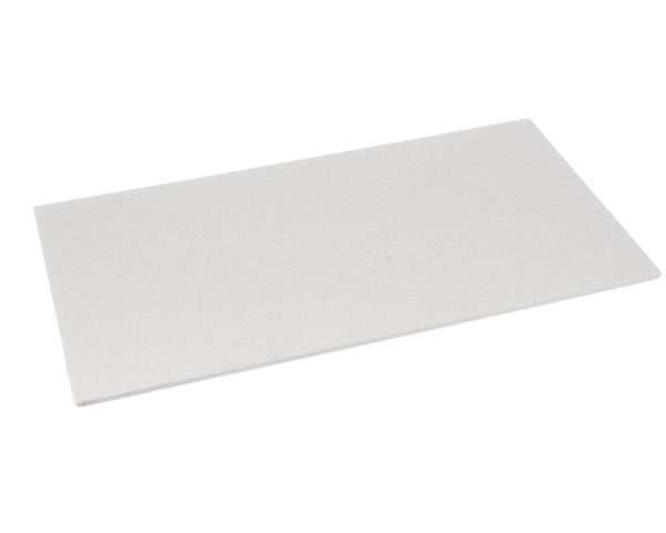 HATCO PARTS 05.05.076.00 - SKU HT05.05.076.00
