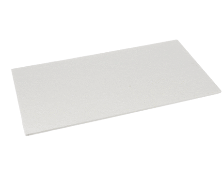 HATCO PARTS Hatco 05.05.076.00 - SKU HT05.05.076.00