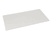 HATCO PARTS 05.05.076.00 - SKU HT05.05.076.00