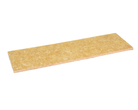 HATCO PARTS Hatco 05.05.078.00 Insul C-B 1000 5.75X18.25X.375 - SKU HT05.05.078.00