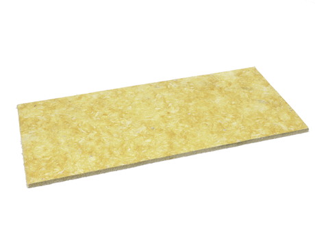 HATCO PARTS Hatco 05.05.080.00 - SKU HT05.05.080.00