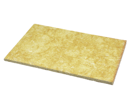 HATCO PARTS Hatco 05.05.081.00 - SKU HT05.05.081.00