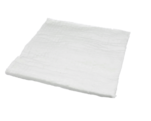 HATCO PARTS Hatco 05.05.082.00 - SKU HT05.05.082.00