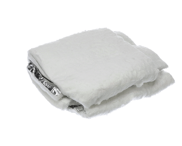 HATCO PARTS Hatco 05.05.084.00 - SKU HT05.05.084.00
