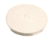 HATCO PARTS Hatco 05.05.086 Insulation .5IN X 10 In X .125IN - SKU HT05.05.086