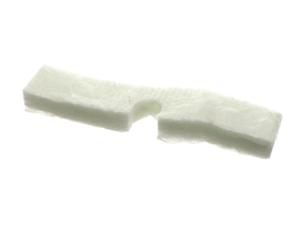 HATCO PARTS 05.05.191.00 - SKU HT05.05.191.00