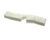 HATCO PARTS 05.05.191.00 - SKU HT05.05.191.00