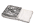 HATCO PARTS Hatco 05.05.225.00 - SKU HT05.05.225.00