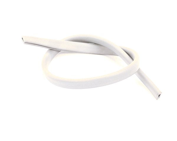 HATCO PARTS 05.06.002.00 - SKU HT05.06.002.00