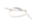 HATCO PARTS 05.06.002.00 - SKU HT05.06.002.00