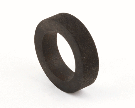 HATCO PARTS Hatco 05.06.005.00 Gasket 3CS Element - SKU HT05.06.005.00