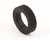 HATCO PARTS 05.06.005.00 - SKU HT05.06.005.00