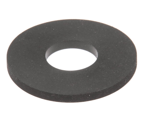 HATCO 05.06.006.00 05.06.006.00