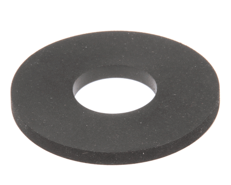 HATCO PARTS Hatco 05.06.006.00 Rub 1.0ID 2.5OD .188 Blk Epdm - SKU HT05.06.006.00