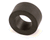 HATCO PARTS Hatco 05.06.007.00 Black Rubber Hose Adapter - SKU HT05.06.007.00