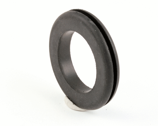HATCO PARTS 05.06.008.00 - SKU HT05.06.008.00