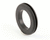 HATCO PARTS 05.06.008.00 - SKU HT05.06.008.00