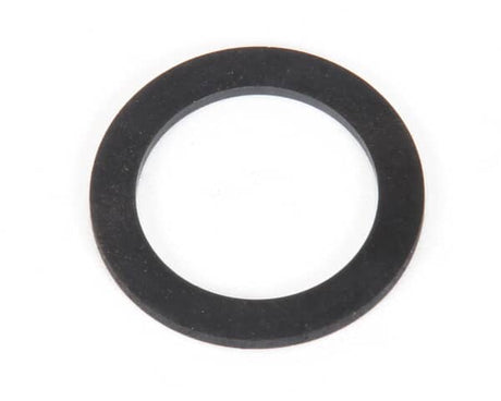 HATCO PARTS Hatco 05.06.009.00 Gasket Strainer Nut NSF Approv - SKU HT05.06.009.00