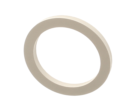 HATCO PARTS Hatco 05.06.013.00 Wash Nitrl 1.5X1.188X.125 Wht - SKU HT05.06.013.00
