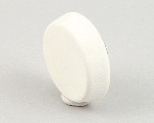 HATCO PARTS 05.06.026.00 - SKU HT05.06.026.00
