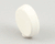 HATCO PARTS 05.06.026.00 - SKU HT05.06.026.00