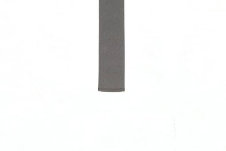 HATCO PARTS Hatco 05.06.028.00 Gasket Silicone .125 X .500 - SKU HT05.06.028.00