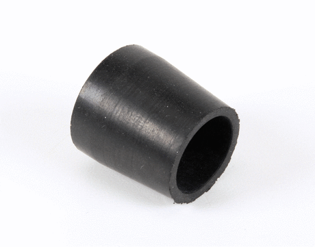 HATCO PARTS Hatco 05.06.038.00 Leg Molded Tip Rubber Foot - SKU HT05.06.038.00