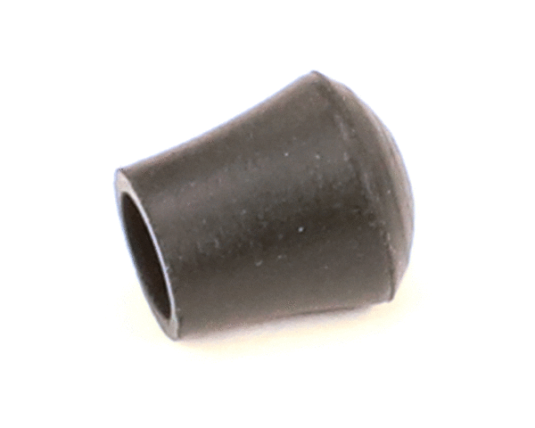 HATCO PARTS 05.06.039.00 - SKU HT05.06.039.00