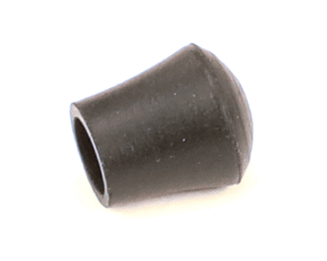 HATCO PARTS Hatco 05.06.039.00 Rub End Cap 15/64ID - SKU HT05.06.039.00