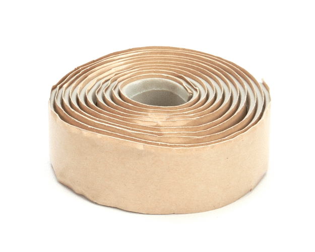 HATCO PARTS 05.06.046.00