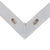 HATCO PARTS 05.06.050.00 - SKU HT05.06.050.00