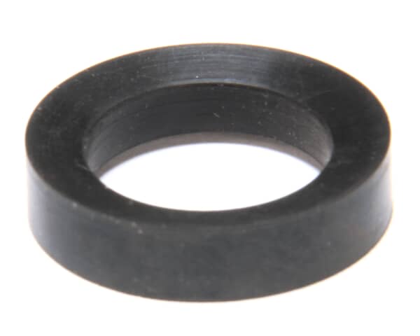 HATCO 05.06.066.00 05.06.066.00