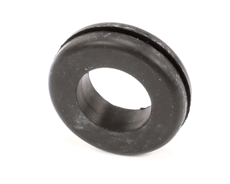 HATCO PARTS Hatco 05.06.075.00 Grommet Rubber - SKU HT05.06.075.00