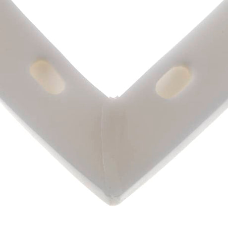 HATCO PARTS Hatco 05.06.086.00 Gasket FSHC-7-1 Hd SS Door - SKU HT05.06.086.00