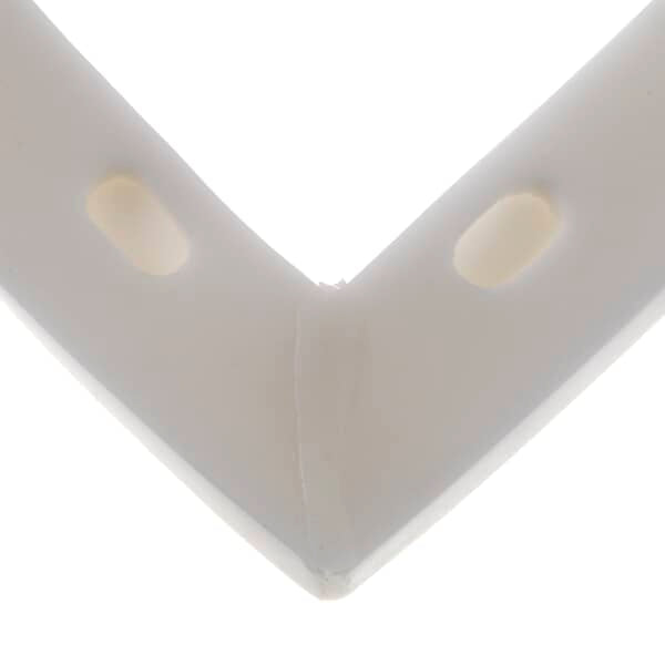 HATCO PARTS 05.06.086.00