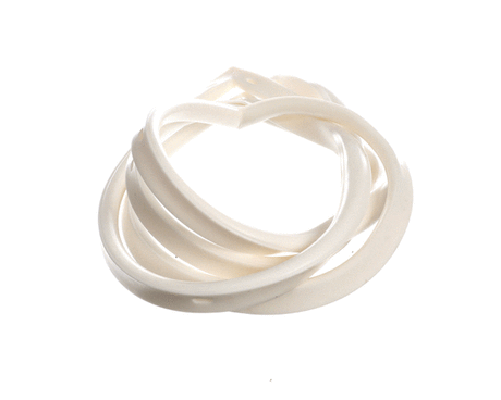 HATCO PARTS Hatco 05.06.092.00 Gasket FSHC-6W1 Hd SS Door - SKU HT05.06.092.00